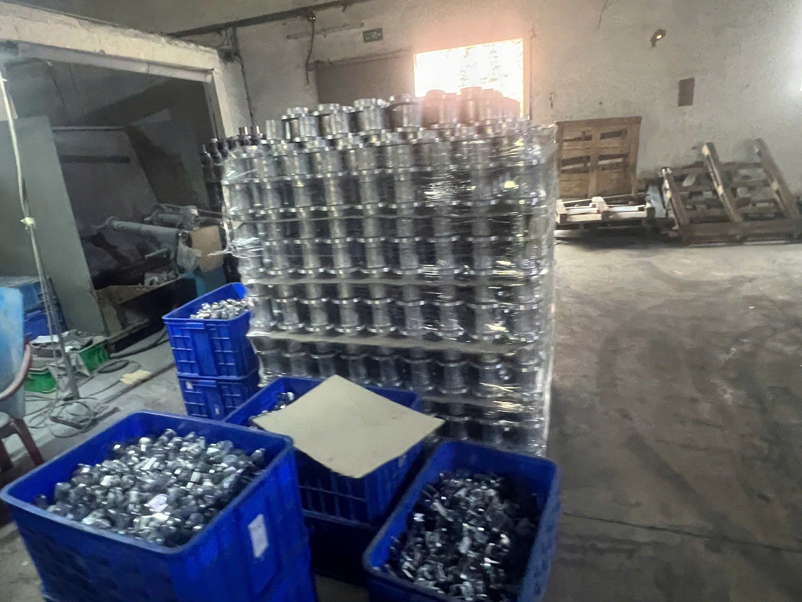 Semi-finished products 4.jpg